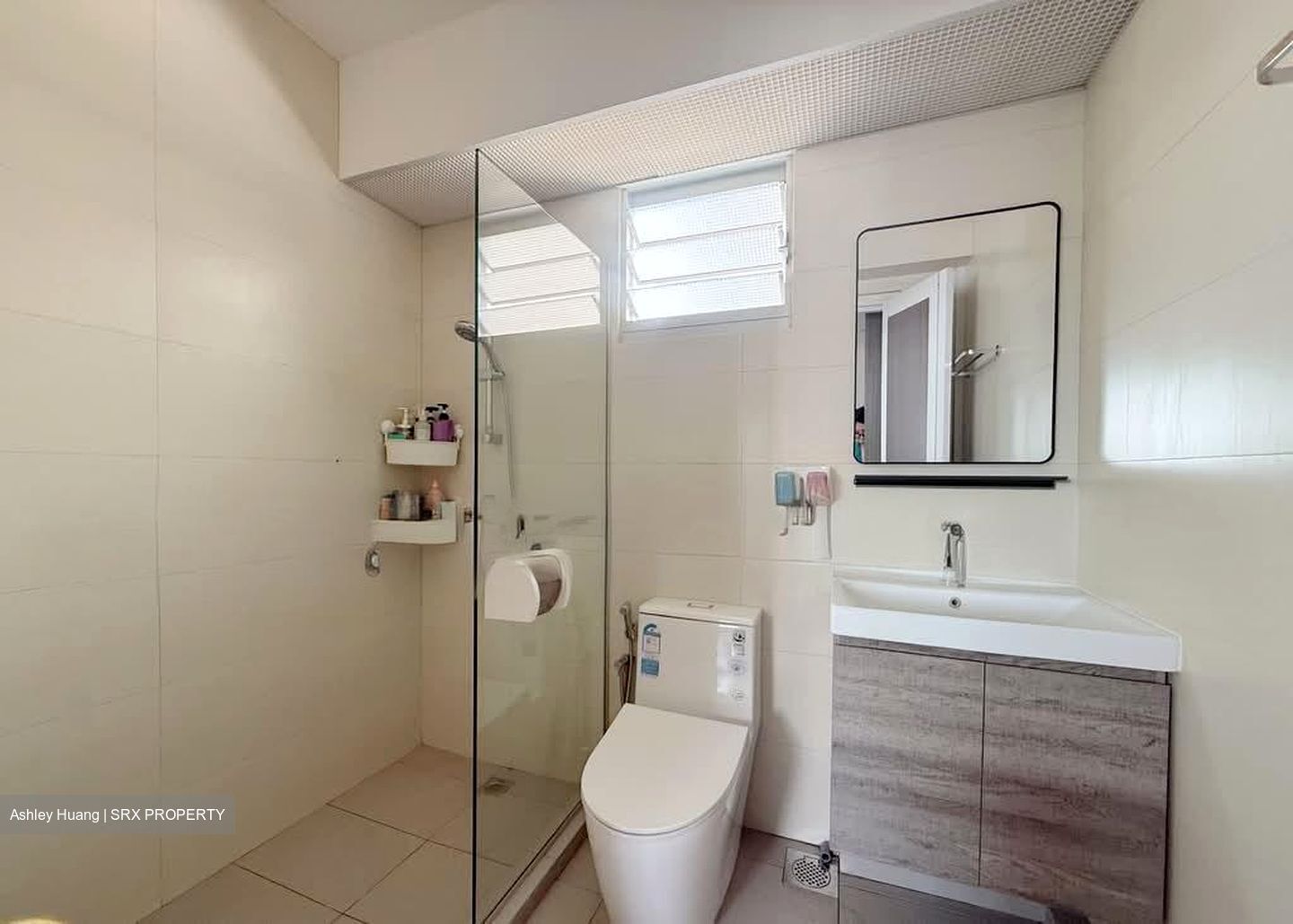 Blk 453C Fernvale Flora (Sengkang), HDB 4 Rooms #530653561